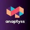 Anaptyss Anaptyss