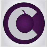 Concord Talent Concord Talent