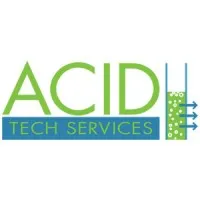 Acid Tech Services Acid Tech Services