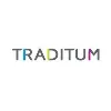 Traditum SA Traditum SA