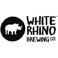 White Rhino Brewing Co White Rhino Brewing Co