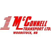 McConnell Transport McConnell Transport