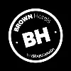 Brown Hotels Brown Hotels