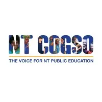 NTCOGSO