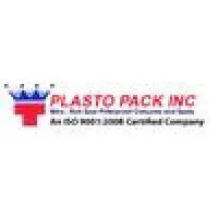 Plasto Pack