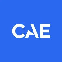 CAE email format