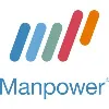 Manpower France Manpower France