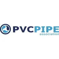 PVC Pipe Association (PVCPA)