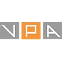 VPA