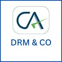 DRM and Co