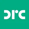 Digital Reality Corp Digital Reality Corp