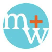 Menopausitive Workshop