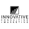 Innovative Consulting and Marketing, Inc.