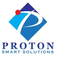 Proton Smart Solutions Proton Smart Solutions