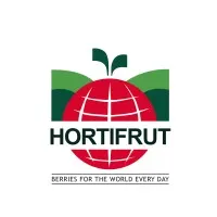 Hortifrut México