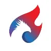 Zenga Solutions Inc Zenga Solutions Inc