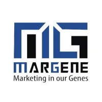 MarGene, NMIMS Bangalore