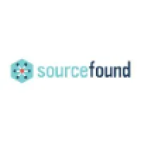 SourceFound Inc.