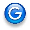 Agency G Agency G
