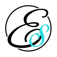 Everything Suarve Inc Everything Suarve Inc