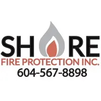 Shore Fire Protection LTD.