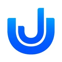 Jala University