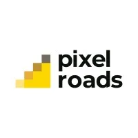 Pixel Roads