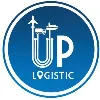 UP Logistic UP Logistic