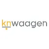 KN Waagen KN Waagen