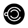 Criollos Creative Agency Criollos Creative Agency