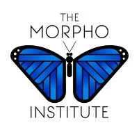 The Morpho Institute The Morpho Institute