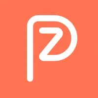 Platterz