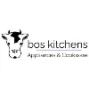 Bos kitchens Bos kitchens