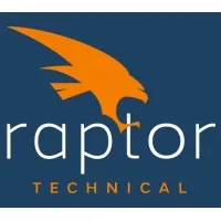 Raptor Technical LLC