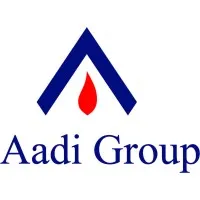 AADI Group