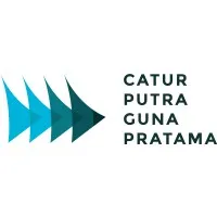 Catur Putra Guna Pratama