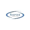 Siepser Eyecare Siepser Eyecare