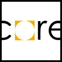 theARTcore