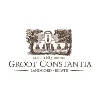 Groot Constantia Groot Constantia