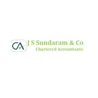 J S Sundaram & Co