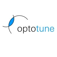 Optotune Optotune