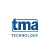 TMA Technology