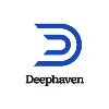 Deephaven Mortgage Deephaven Mortgage