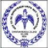 CHRISTIAN MEDICAL COLLEGE AND HOSPITAL CHRISTIAN MEDICAL COLLEGE AND HOSPITAL