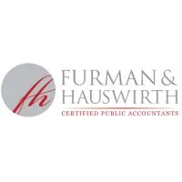 Furman & Hauswirth, CPAs