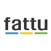 Fattu do Brasil Fattu do Brasil