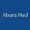 Ahara Med | Ahara Nutrition