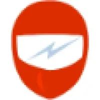 Mansoura Formula Student