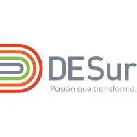 DESur Empresa de Vivienda y Desarrollo Urbano y Rural de Envigado