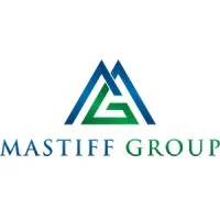 Mastiff Group